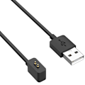 Miniatyrbild 2 av 3: Laddkabel med magnetkontakt till Xiaomi Smart Band 8 / Band 9