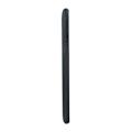 Miniatyrbillede 2 af 2: TPU-cover til Xiaomi Redmi 13c 4G - Sort