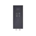 Miniatyrbillede 1 af 2: Batteri uden flex kabel til iPhone SE (2020)