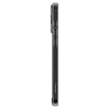 Miniatyrbillede 3 af 4: Spigen Ultra Hybrid Bagcover til iPhone 15 Pro Max - Space Crys