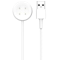 Miniatyrbild 1 av 5: Laddare till Google Pixel Watch 2 - USB 1m - Vit