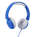 Miniatyrbild 2 av 6: Altec Lansing on-ear barnhörlurar - volymbegränsade till 85 dB