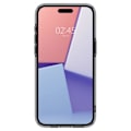 Miniatyrbillede 2 af 4: Spigen Ultra Hybrid Bagcover til iPhone 15 Pro Max - Space Crys