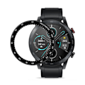 Pikkukuva 1 / 4: Joustava näytönsuoja Huawei Honor MagicWatch 2:lle