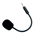 Miniatyrbillede 2 af 4: Mikrofon til Logitech G735