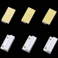 Miniatyrbillede 4 af 6: Magnetisk NC-sensor med præcisionsafbryder og kompakt design
