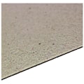 Miniatyrbillede 3 af 3: Microwave Mica Sheets Reservedel 10-pak