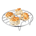 Miniatyrbild 4 av 4: Grillställ till AirFryer 20 cm