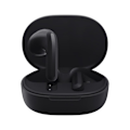 Miniatyrbillede 2 af 2: Xiaomi Redmi Buds 4 Lite med Bluetooth 5.3 og AI-støjreduktion