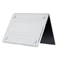 Miniatyrbild 5 av 5: Ultratunt hardshell-skal med värmeavledning för MacBook Pro 16,