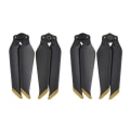 Miniatyrbild 2 av 6: Low Noise Quick-release Propeller  DJI Mavic 2 Pro / Zoom - 4st