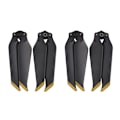 Miniatyrbillede 2 af 6: Low Noise Quick-release Propeller  DJI Mavic 2 Pro / Zoom - 4 s