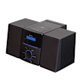 Pikkukuva 3 / 7: Denver MCA-240 mikrostereo, jossa on CD-soitin ja FM-radio