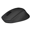 Pikkukuva 3 / 4: Logitech M280 Langaton Hiiri