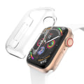 Miniatyrbild 1 av 3: Skydd till Apple Watch Series 6 & SE & 5 & 4 40mm