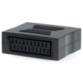 Miniatyrbild 1 av 2: Nedis Scartadapter