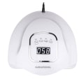 Miniatyrbillede 2 af 5: Grundig neglelampe med UV LED & timer