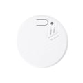 Miniatyrbillede 1 af 2: Nor-Tec  Brandalarm 101x37mm