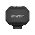 Miniatyrbillede 1 af 5: iGPSPORT-hastighedssensor med BLE 5.0 og ANT+