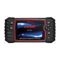 Miniatyrbild 1 av 3: iCarsoft OP V3.0 Bildiagnostik för Opel