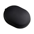 Miniatyrbillede 3 af 7: Shockproof Beskyttelsestaske til Beats Studio 2.0 / Beats Studio