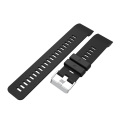 Miniatyrbillede 4 af 4: Silikone Sport Urrem til Garmin Forerunner 35
