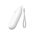 Miniatyrbillede 1 af 2: X-Sense STH51 smart termometer og hygrometer med Alexa-understø