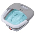 Miniatyrbillede 5 af 7: Camry Foldbar Fodbad Massage