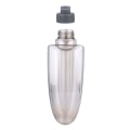 Miniatyrbillede 6 af 7: Dirt Devil Gulvmoppe med spray