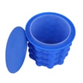 Pikkukuva 2 / 4: Ice Cube Maker - Jääsäiliö 40 Jääpalaa