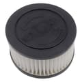 Miniatyrbild 1 av 3: Luftfilter till Stihl MS251, MS261, MS271, MS291, MS311, MS381,