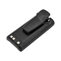 Pikkukuva 4 / 4: Akku BP-209, BP-210, BP-222, BP-209N, BP-210N ja BP-222N Icom