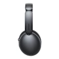 Miniatyrbillede 3 af 6: Joyroom J-Head JR-JH1 Bluetooth-headset med hybrid ANC og 120 t