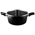 Pikkukuva 1 / 3: MasterChef-pata 20 cm - Kuuluisa Masterchefiltä