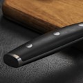 Miniatyrbillede 3 af 4: Masterchef Performance Chef Knife 33cm - Kendt fra MasterChef D