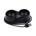 Pikkukuva 1 / 2: Dual Lataustleline Playstation Move Controller