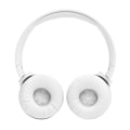 Pikkukuva 4 / 5: JBL Tune 520BT langattomat on-ear-kuulokkeet, joissa on Bluetoo