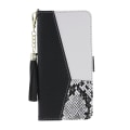 Pikkukuva 2 / 4: Charms kotelo iPhone 14 Pro 6,1" - musta