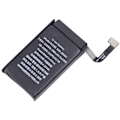 Miniatyrbild 1 av 3: Batteri till Apple AirPods 3 Laddbox