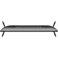 Miniatyrbillede 2 af 7: 32" LED HD Google TV