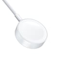 Miniatyrbild 1 av 2: XO induktiv laddare för Apple Watch med 2 W effekt