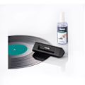 Miniatyrbillede 2 af 2: Hama Rengøringskit Vinylplader