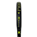 Miniatyrbillede 3 af 3: Nox Ultimate Power 3 Yellow 21