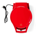 Miniatyrbillede 7 af 7: Nedis Pizza jern og Grill 1800W