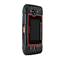 Miniatyrbillede 2 af 5: iCarsoft CR Pro Bildiagnostik