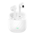 Miniatyrbillede 1 af 4: Dudao In-Ear TWS Bluetooth-headset - hvid