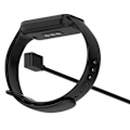 Miniatyrbild 3 av 3: Laddkabel med magnetkontakt till Xiaomi Smart Band 8 / Band 9