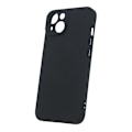 Miniatyrbillede 2 af 4: Svart Backshell med MagSafe til iPhone 16