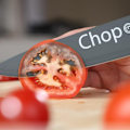 Miniatyrbillede 2 af 3: Masterchef Nordic Knivsæt med 5 knive - Kendt fra MasterChef Da