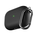 Pikkukuva 3 / 4: Keybudz PodSkinz HyBridShell -sarjan kova kuori Airpods Pro - S